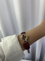 ساعت نیلو - تصویر 6